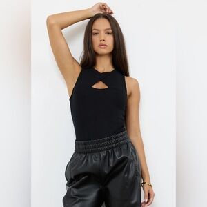 LAMADE MUST HAVE TANK